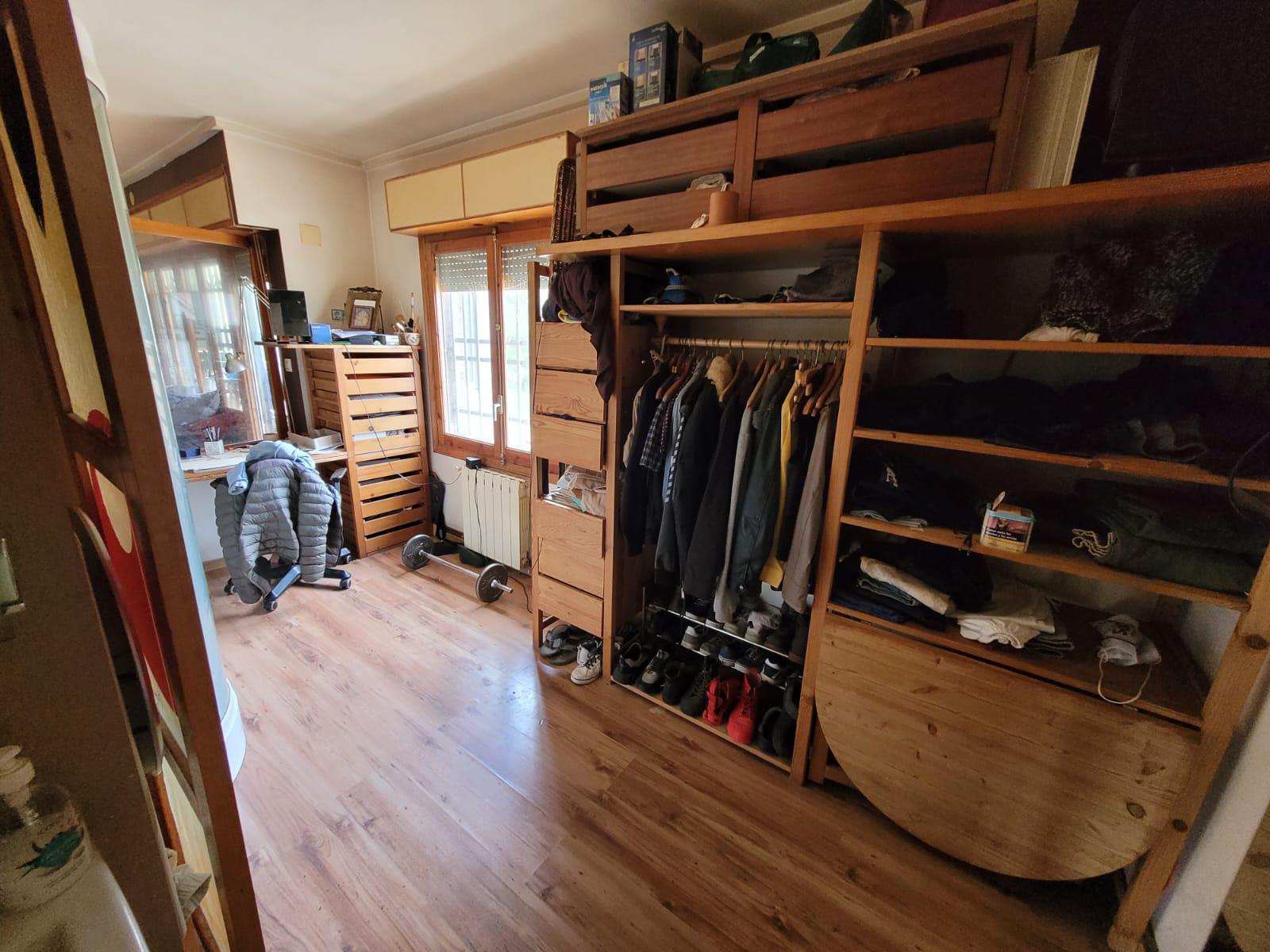 Imagen 32 Casa Rústica en venta en Petrer / Partida Reventó-Loma Badá