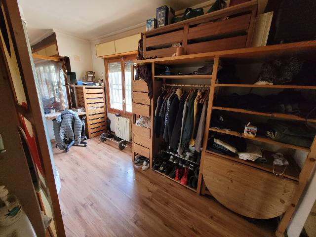 Imagen 32 Inmueble 276004 - Casa Rústica en venta en Petrer / Partida Reventó-Loma Badá