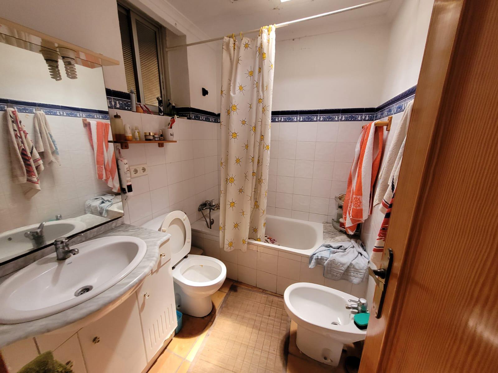 Imagen 30 Casa Rústica en venta en Petrer / Partida Reventó-Loma Badá