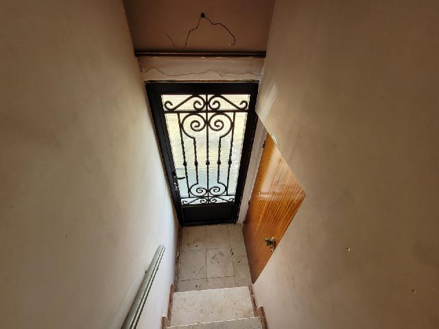 Imagen 33 Inmueble 276004 - Casa Rústica en venta en Petrer / Partida Reventó-Loma Badá