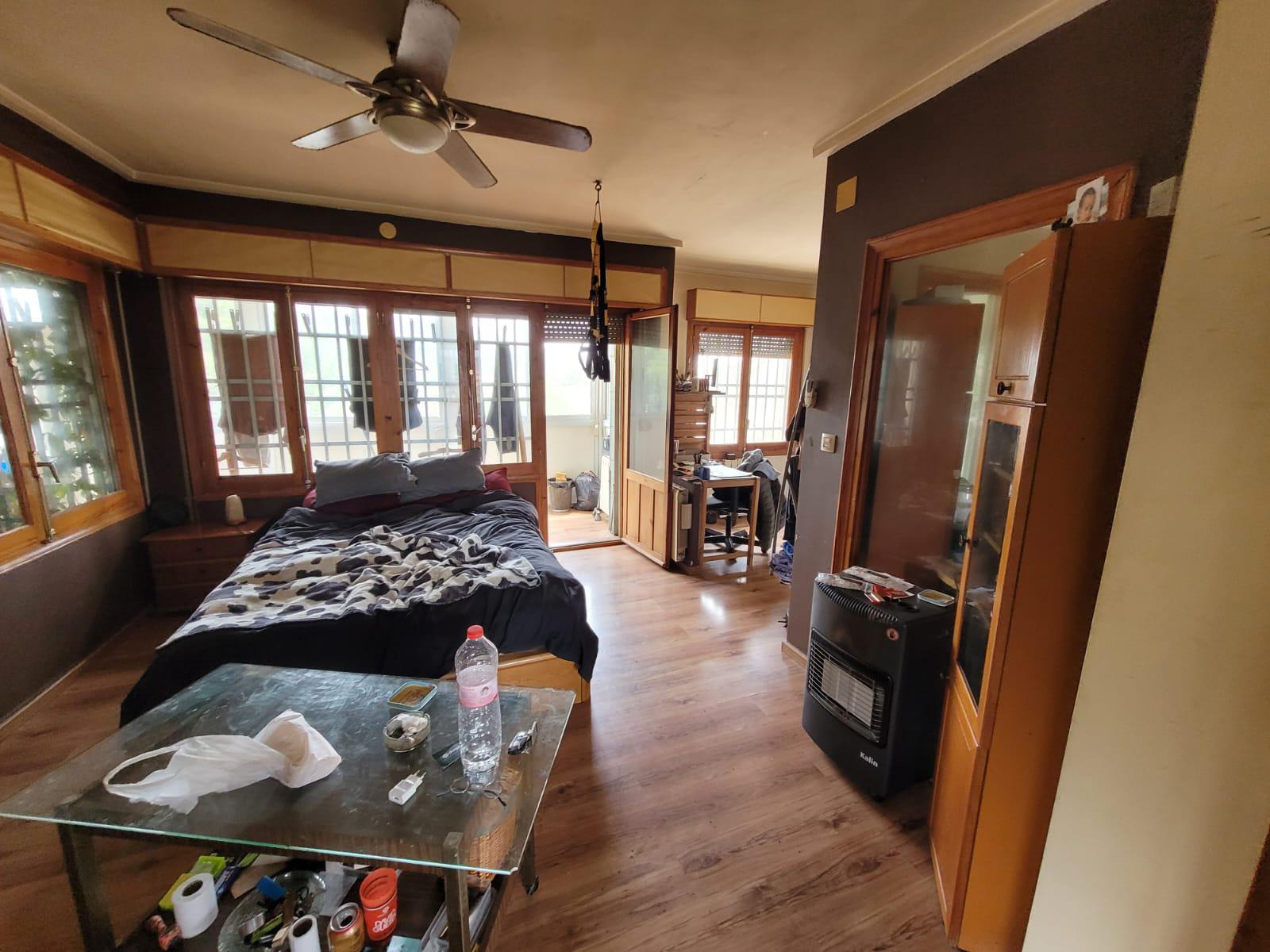 Imagen 36 Casa Rústica en venta en Petrer / Partida Reventó-Loma Badá