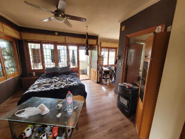 Imagen 36 Inmueble 276004 - Casa Rústica en venta en Petrer / Partida Reventó-Loma Badá