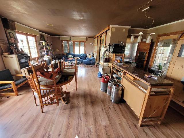 Imagen 34 Inmueble 276004 - Casa Rústica en venta en Petrer / Partida Reventó-Loma Badá