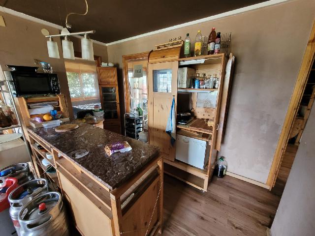 Imagen 37 Inmueble 276004 - Casa Rústica en venta en Petrer / Partida Reventó-Loma Badá