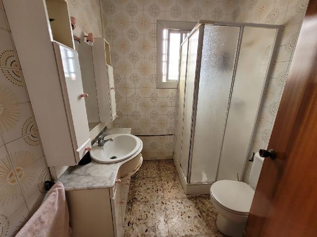 Imagen 25 Inmueble 276004 - Casa Rústica en venta en Petrer / Partida Reventó-Loma Badá