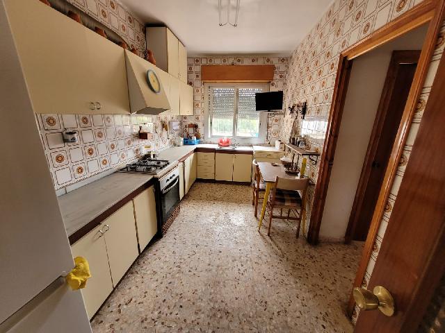 Imagen 22 Inmueble 276004 - Casa Rústica en venta en Petrer / Partida Reventó-Loma Badá