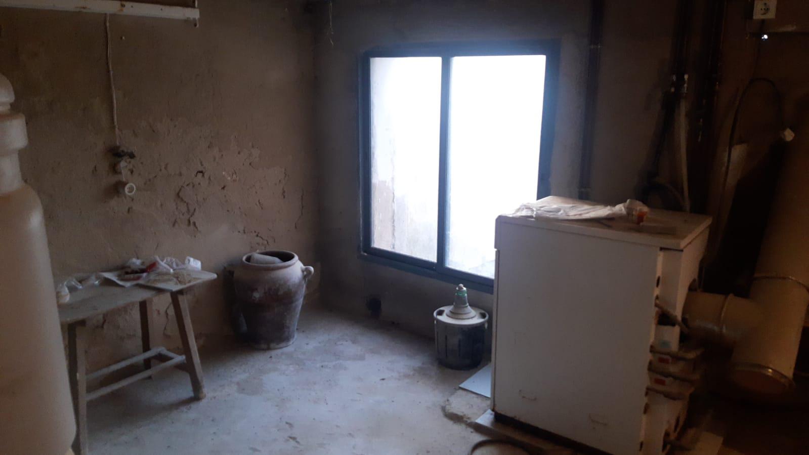 Imagen 24 Casa Adosada en venta en Bonete / A 3 calles del Ayuntamiento