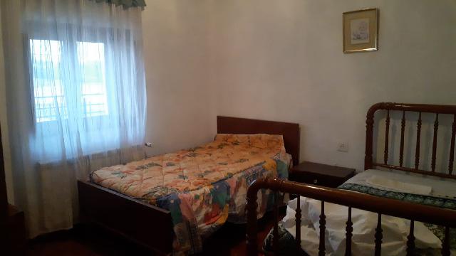 Imagen 16 Inmueble 276502 - Casa Adosada en venta en Bonete / A 3 calles del Ayuntamiento