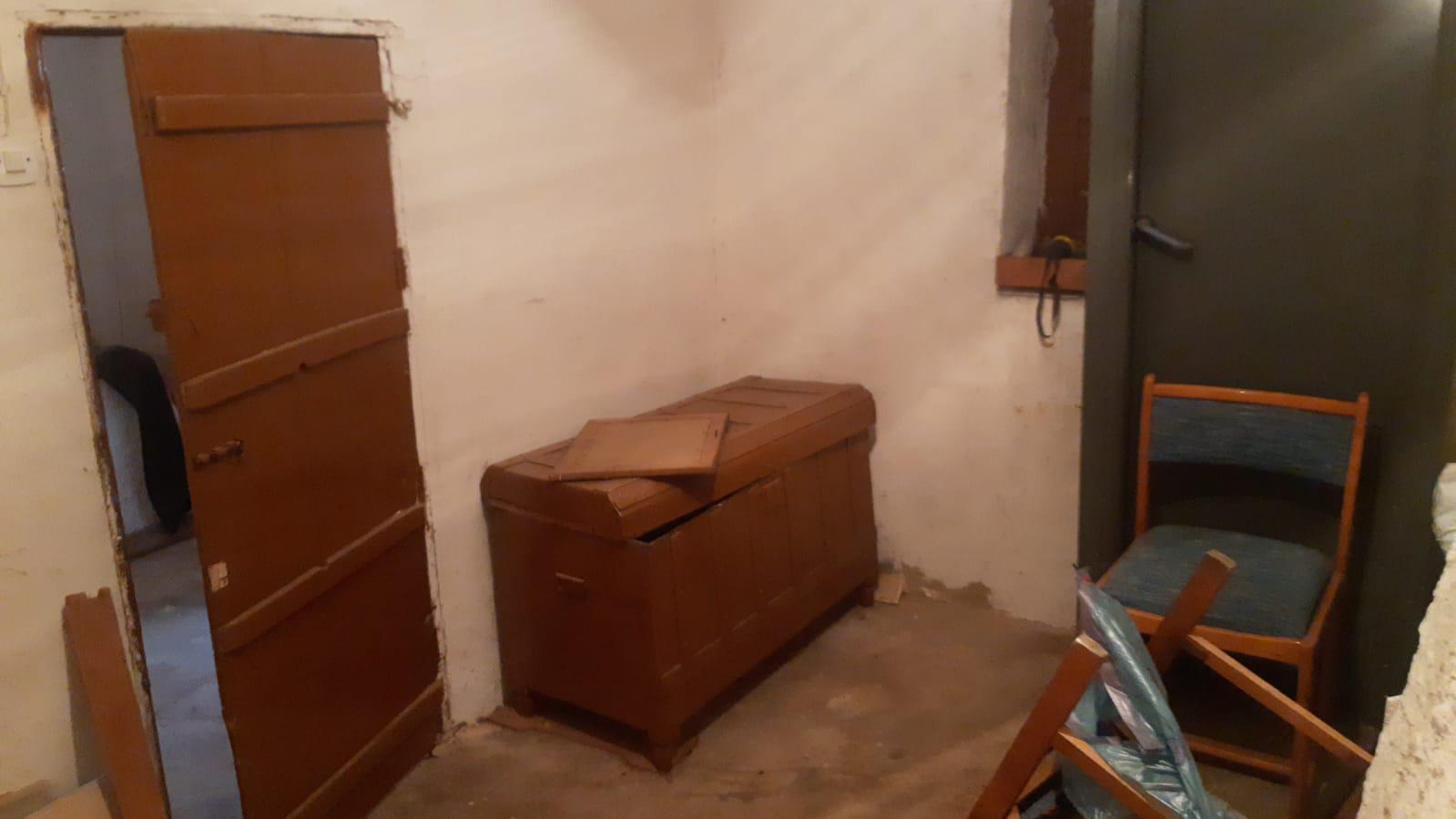 Imagen 26 Casa Adosada en venta en Bonete / A 3 calles del Ayuntamiento