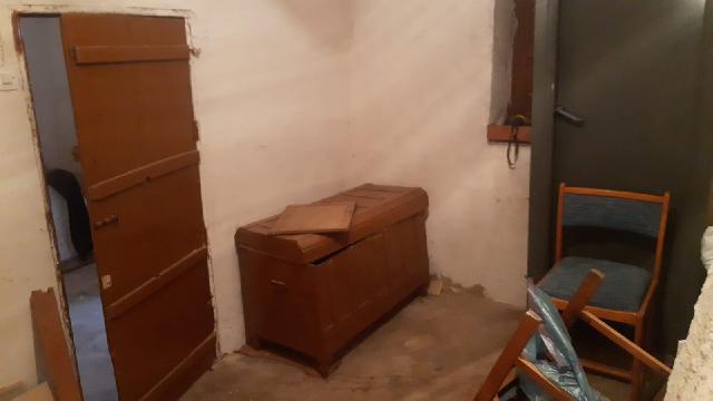 Imagen 26 Inmueble 276502 - Casa Adosada en venta en Bonete / A 3 calles del Ayuntamiento