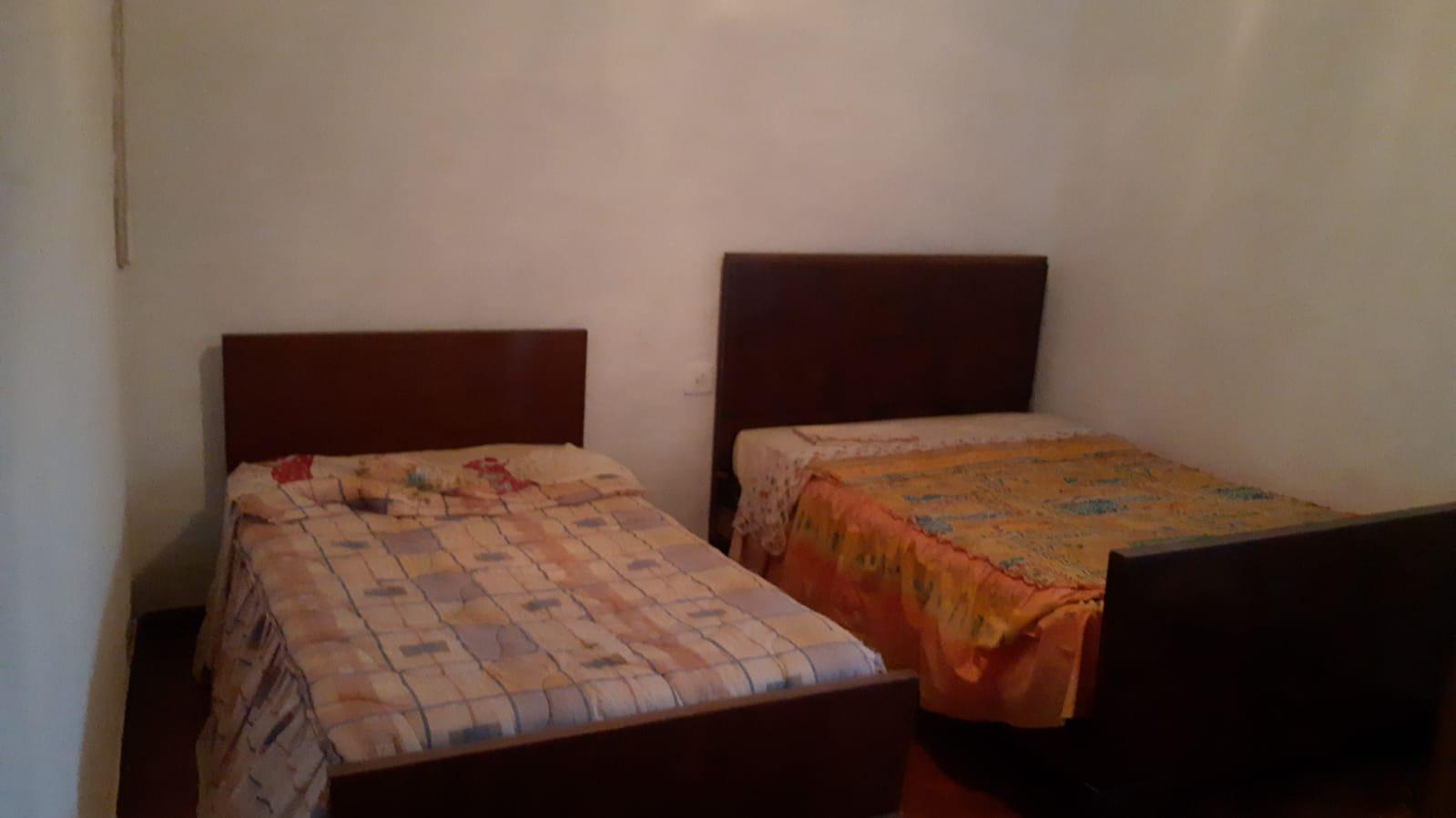 Imagen 15 Casa Adosada en venta en Bonete / A 3 calles del Ayuntamiento