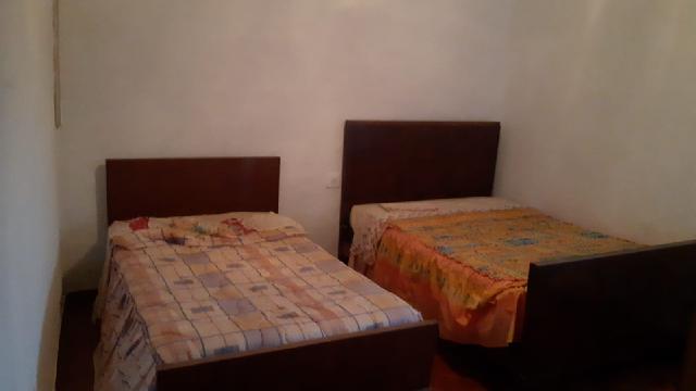 Imagen 15 Inmueble 276502 - Casa Adosada en venta en Bonete / A 3 calles del Ayuntamiento