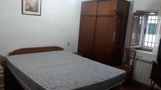 Imagen 13 Inmueble 276502 - Casa Adosada en venta en Bonete / A 3 calles del Ayuntamiento