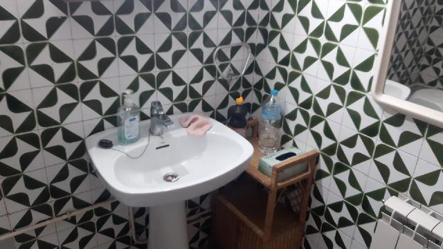 Imagen 17 Inmueble 276502 - Casa Adosada en venta en Bonete / A 3 calles del Ayuntamiento