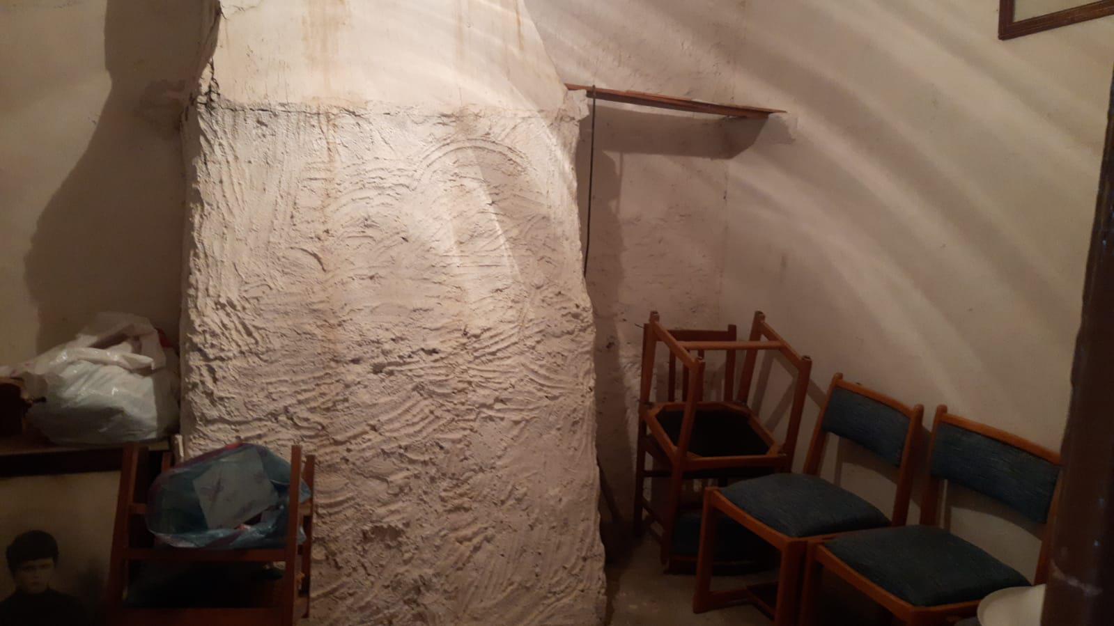 Imagen 30 Casa Adosada en venta en Bonete / A 3 calles del Ayuntamiento