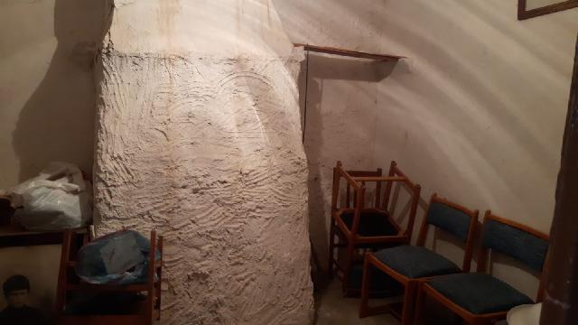 Imagen 30 Inmueble 276502 - Casa Adosada en venta en Bonete / A 3 calles del Ayuntamiento