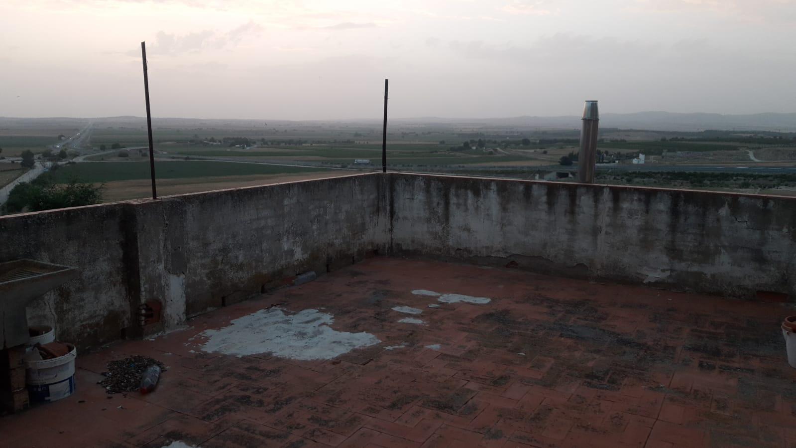 Imagen 29 Casa Adosada en venta en Bonete / A 3 calles del Ayuntamiento