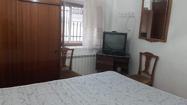 Imagen 14 Inmueble 276502 - Casa Adosada en venta en Bonete / A 3 calles del Ayuntamiento