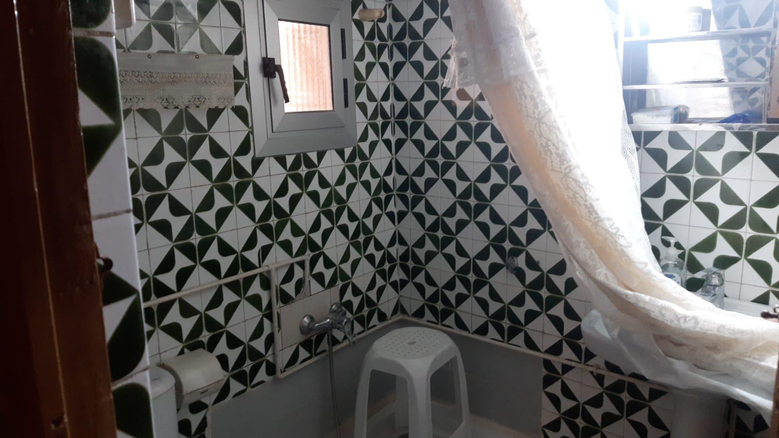 Imagen 18 Casa Adosada en venta en Bonete / A 3 calles del Ayuntamiento