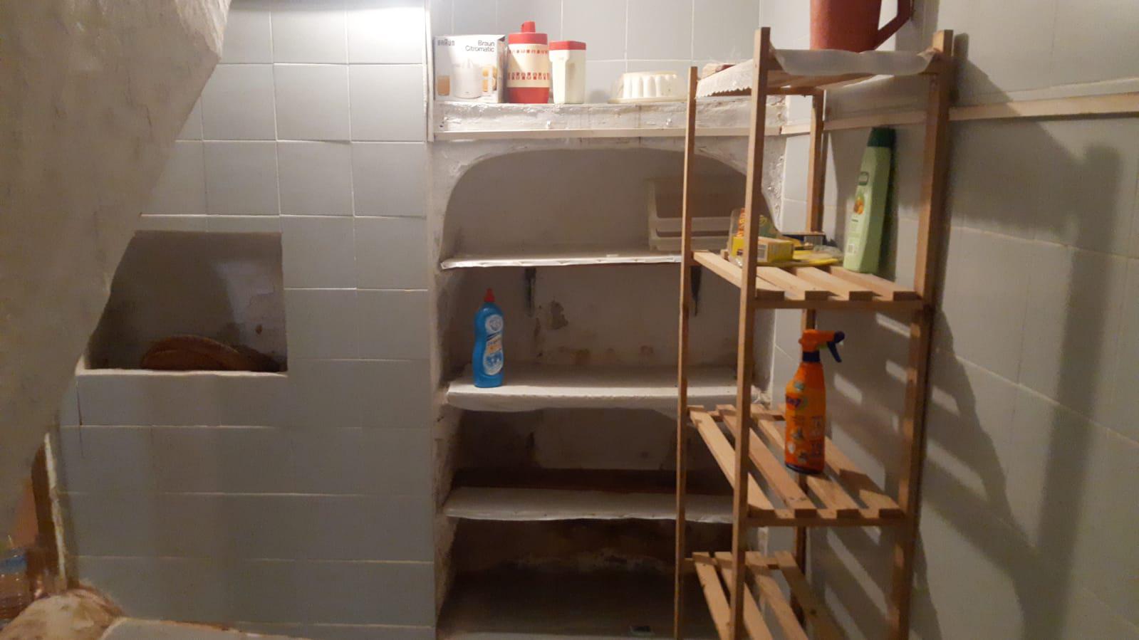 Imagen 9 Casa Adosada en venta en Bonete / A 3 calles del Ayuntamiento