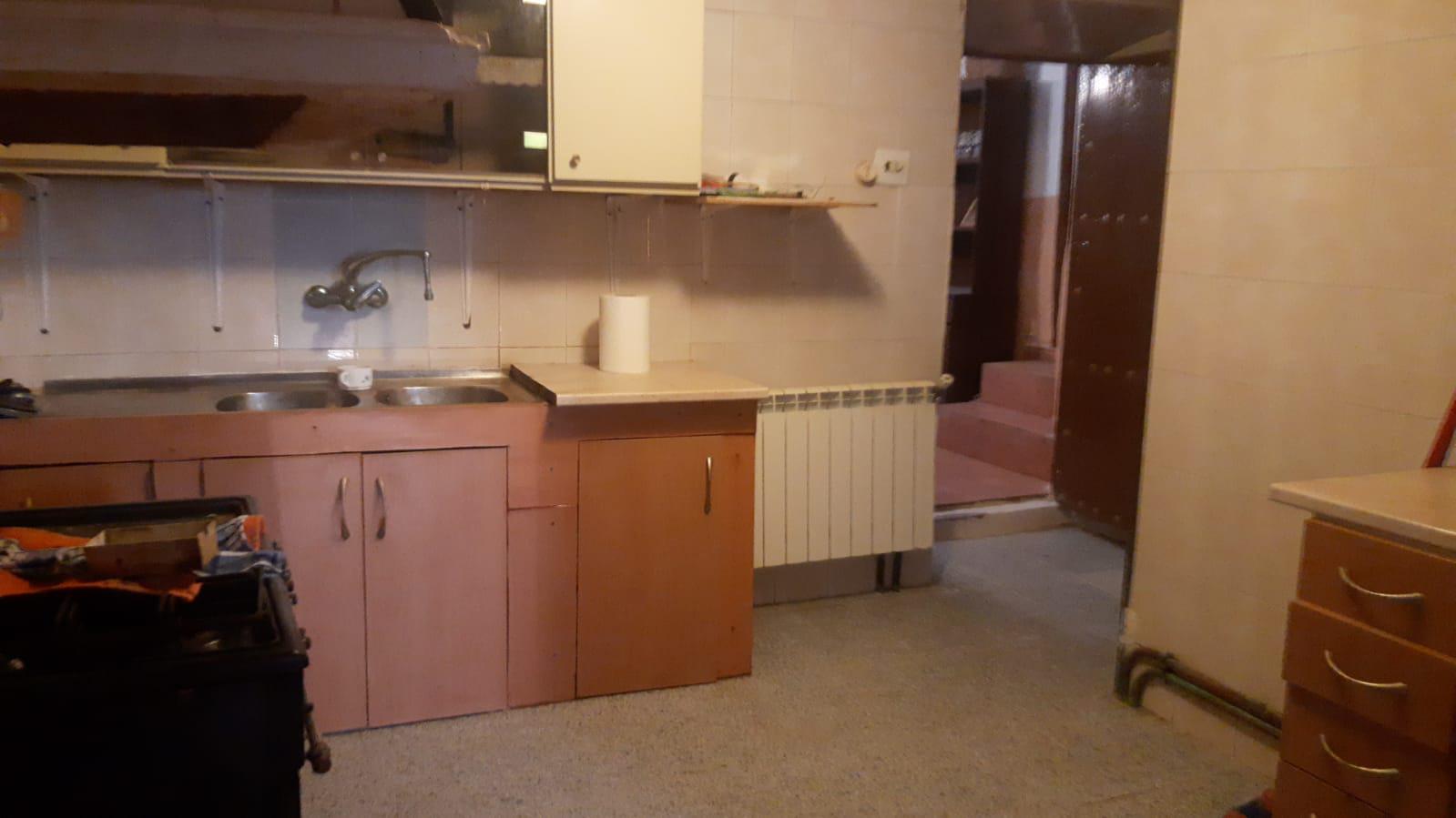 Imagen 10 Casa Adosada en venta en Bonete / A 3 calles del Ayuntamiento