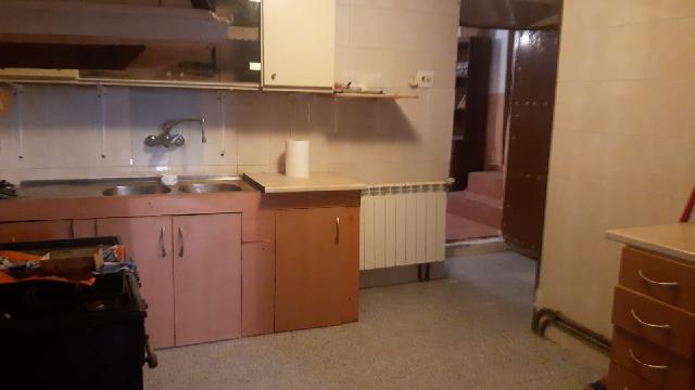 Imagen 10 Inmueble 276502 - Casa Adosada en venta en Bonete / A 3 calles del Ayuntamiento