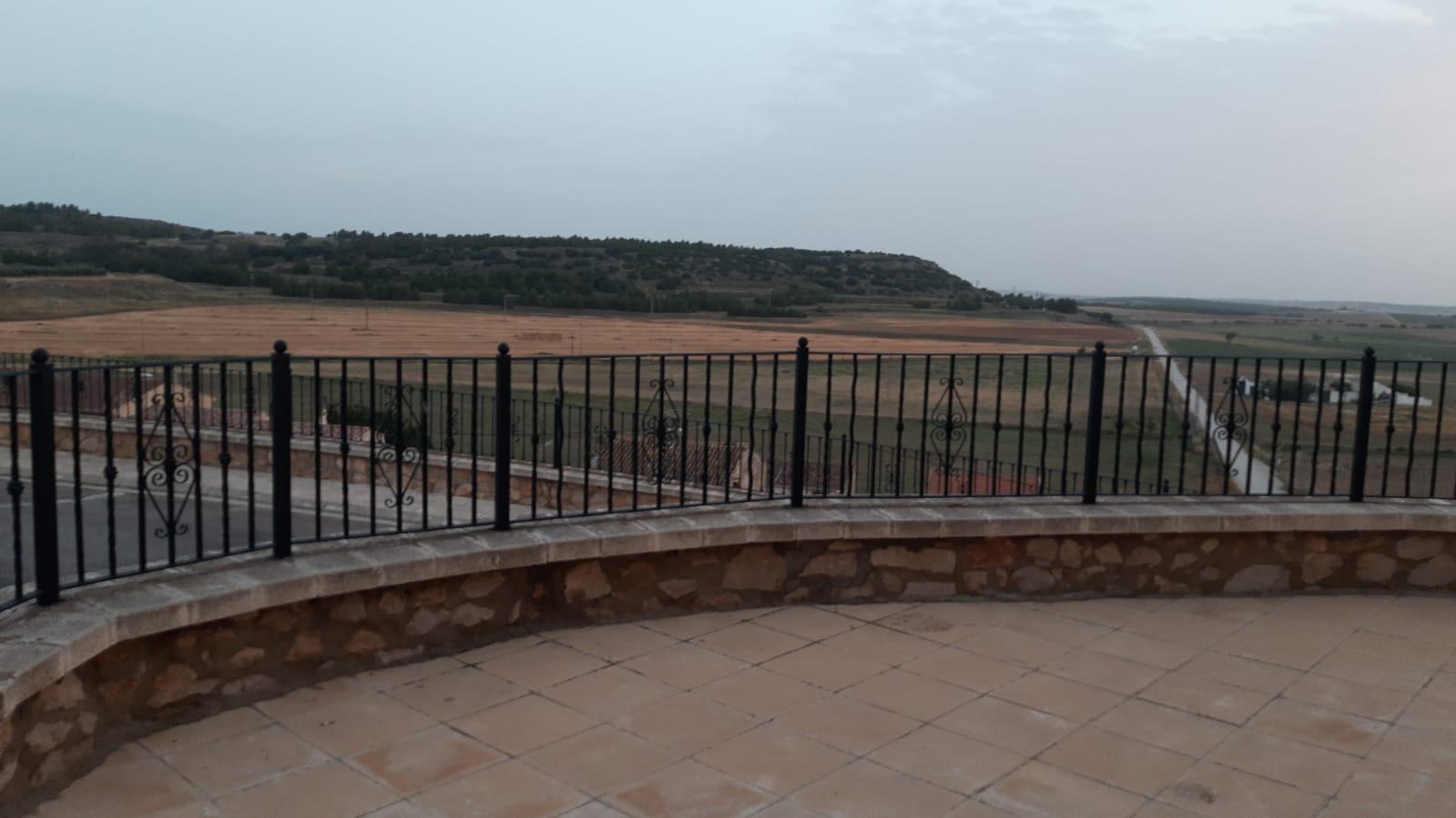 Imagen 3 Casa Adosada en venta en Bonete / A 3 calles del Ayuntamiento