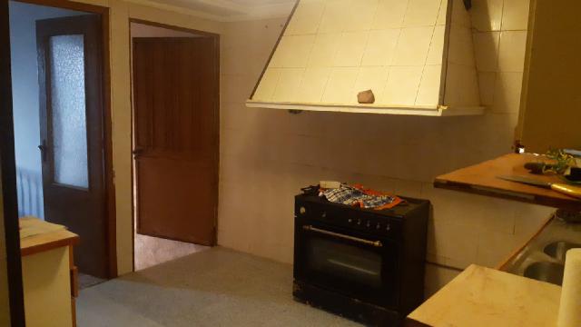 Imagen 11 Inmueble 276502 - Casa Adosada en venta en Bonete / A 3 calles del Ayuntamiento