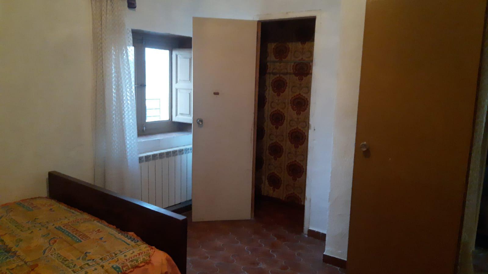 Imagen 23 Casa Adosada en venta en Bonete / A 3 calles del Ayuntamiento