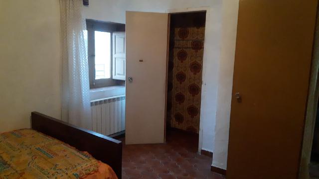 Imagen 23 Inmueble 276502 - Casa Adosada en venta en Bonete / A 3 calles del Ayuntamiento