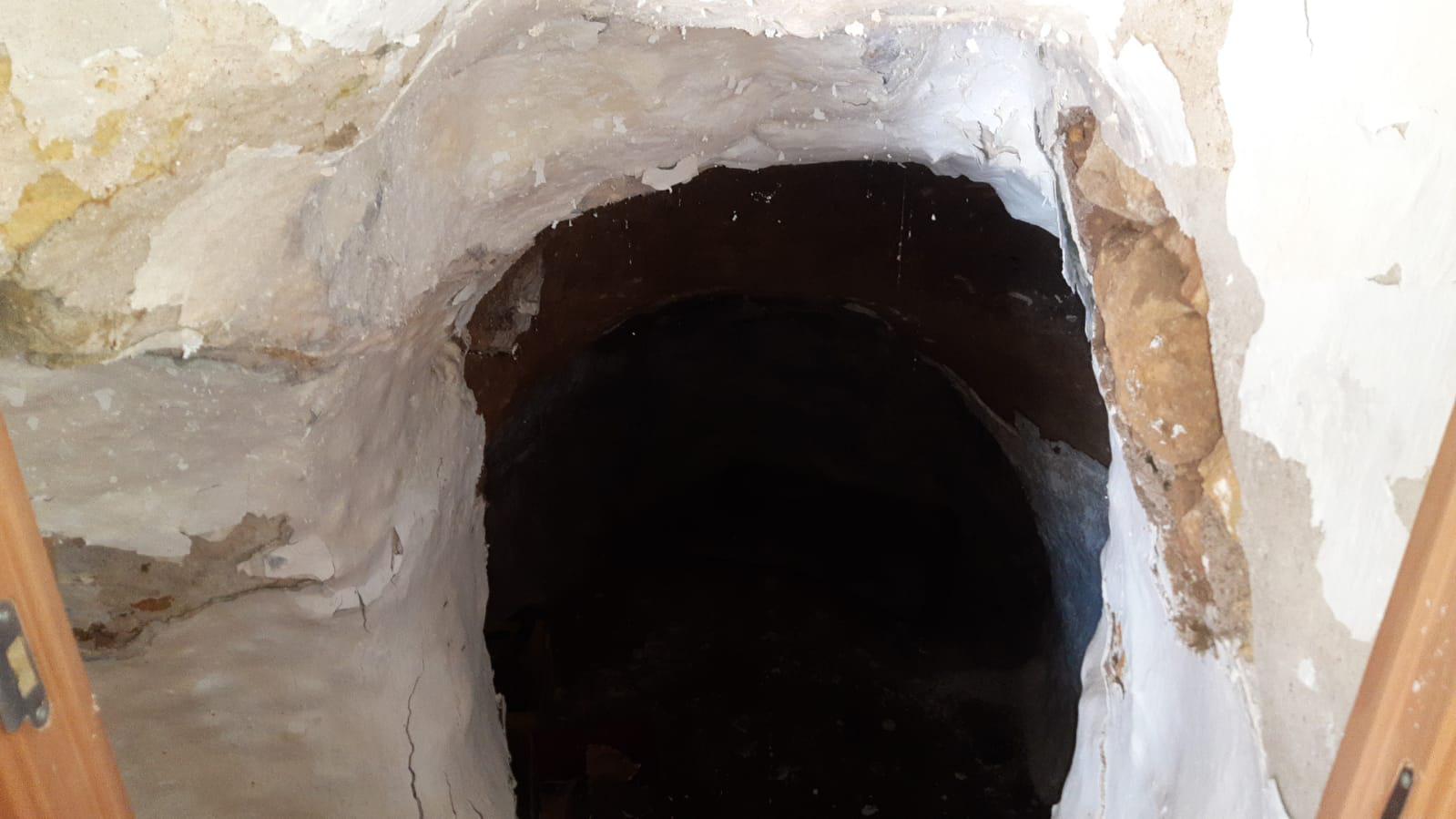 Imagen 19 Casa Adosada en venta en Higueruela / Junto a Plaza Mayor