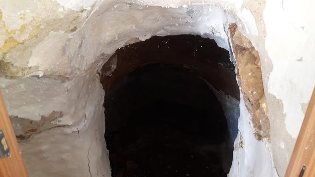 Imagen 19 Inmueble 276541 - Casa Adosada en venta en Higueruela / Junto a Plaza Mayor