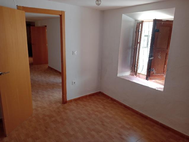 Imagen 17 Inmueble 276541 - Casa Adosada en venta en Higueruela / Junto a Plaza Mayor