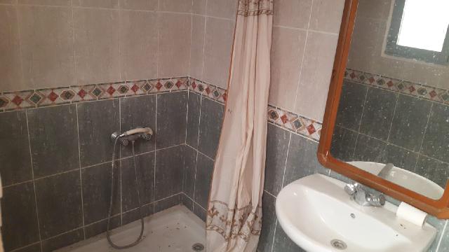 Imagen 16 Inmueble 276541 - Casa Adosada en venta en Higueruela / Junto a Plaza Mayor