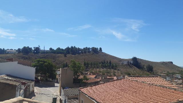 Imagen 15 Inmueble 276562 - Apartamento en venta en Montealegre Del Castillo / En las faldas del castillo