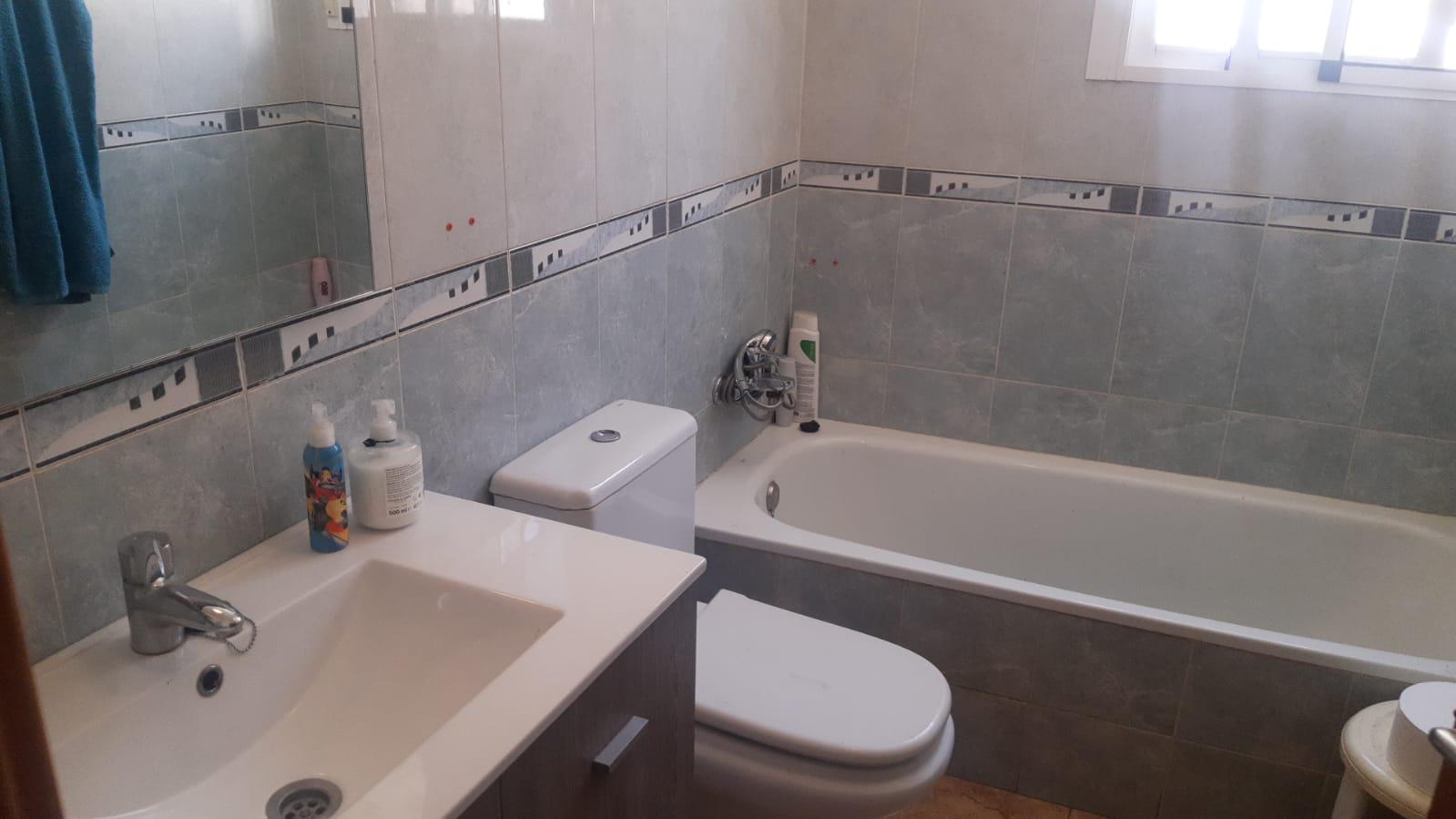 Imagen 13 Apartamento en venta en Montealegre Del Castillo / En las faldas del castillo