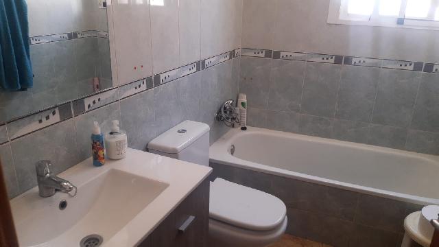 Imagen 13 Inmueble 276562 - Apartamento en venta en Montealegre Del Castillo / En las faldas del castillo