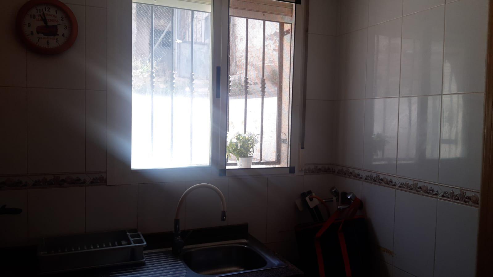 Imagen 6 Apartamento en venta en Montealegre Del Castillo / En las faldas del castillo