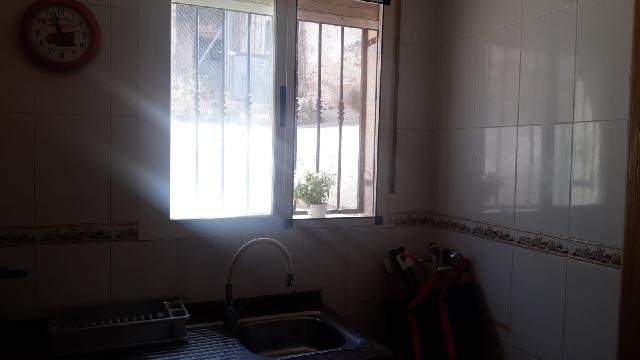 Imagen 6 Inmueble 276562 - Apartamento en venta en Montealegre Del Castillo / En las faldas del castillo