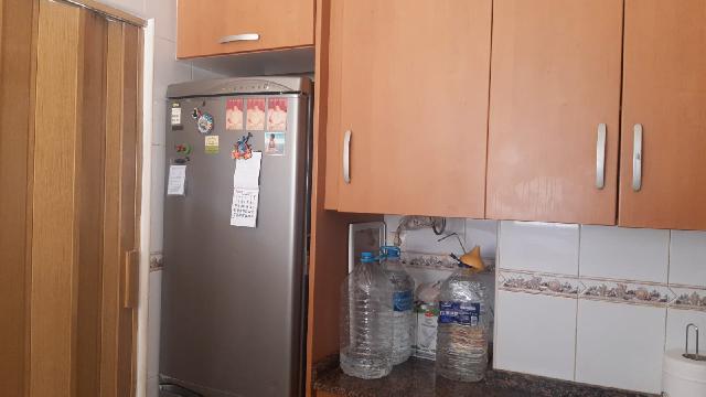 Imagen 5 Inmueble 276562 - Apartamento en venta en Montealegre Del Castillo / En las faldas del castillo