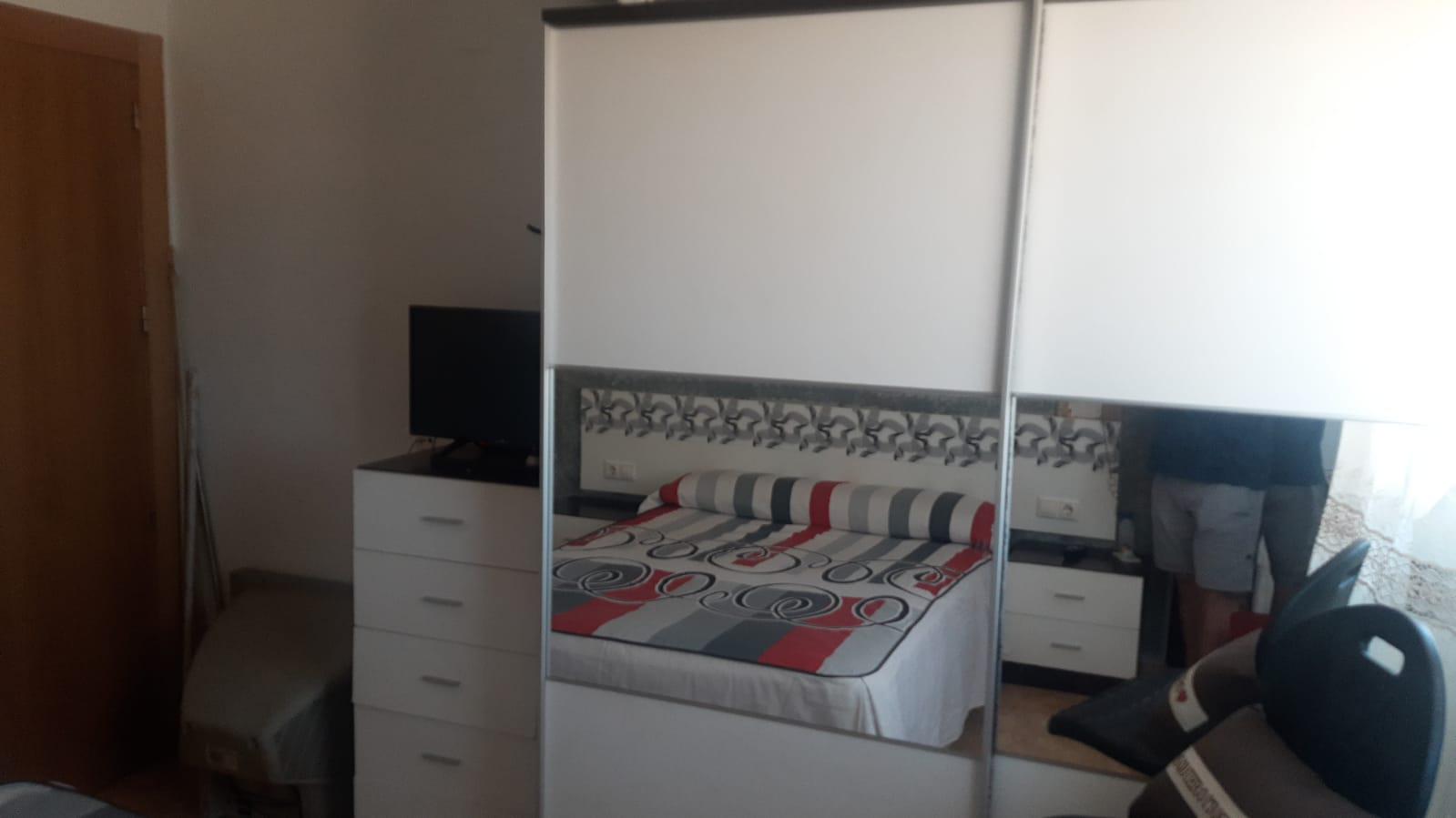 Imagen 9 Apartamento en venta en Montealegre Del Castillo / En las faldas del castillo