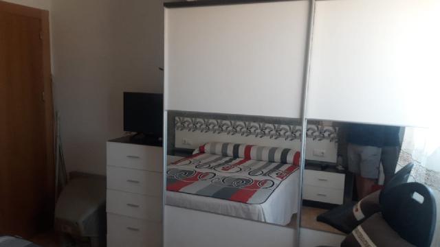 Imagen 9 Inmueble 276562 - Apartamento en venta en Montealegre Del Castillo / En las faldas del castillo