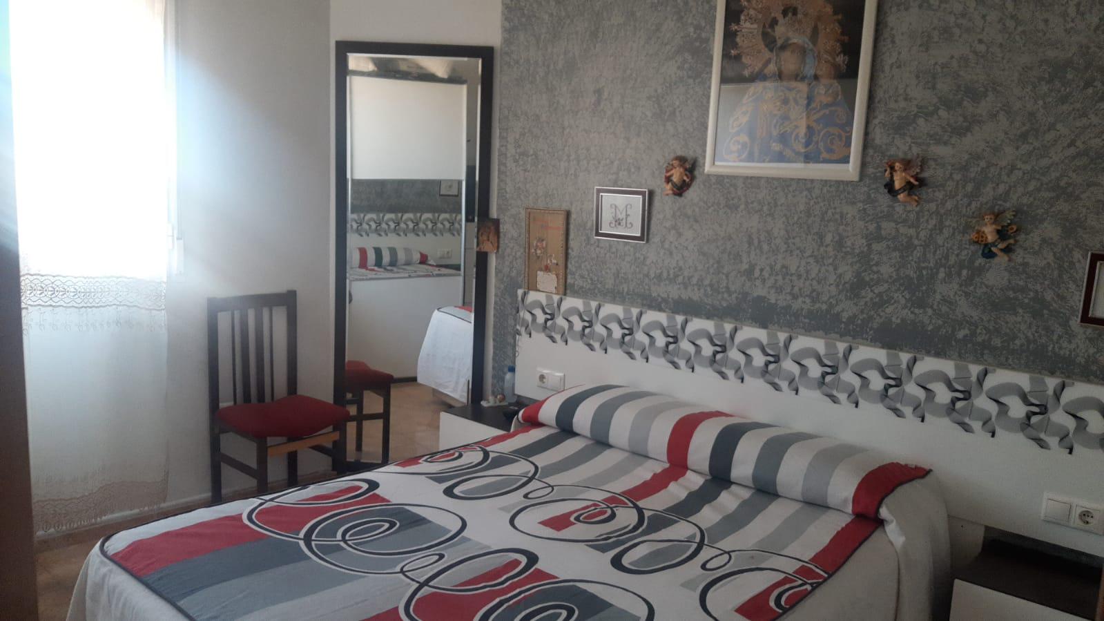 Imagen 8 Apartamento en venta en Montealegre Del Castillo / En las faldas del castillo