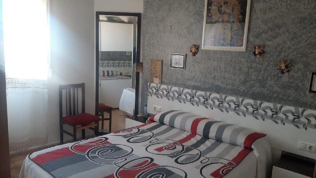 Imagen 8 Inmueble 276562 - Apartamento en venta en Montealegre Del Castillo / En las faldas del castillo