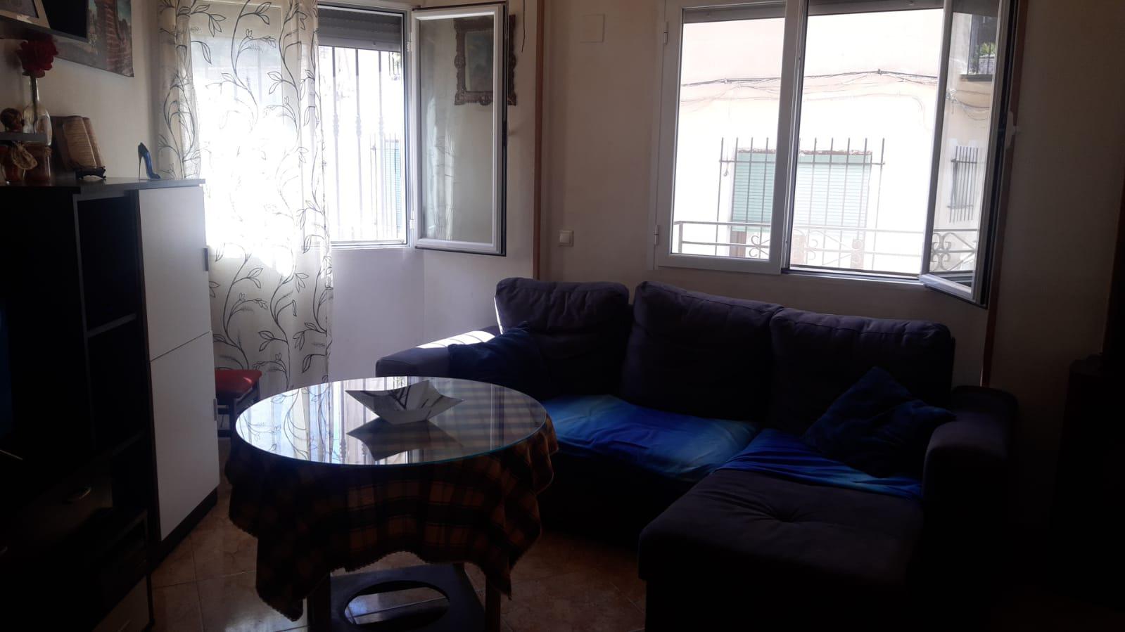 Imagen 2 Apartamento en venta en Montealegre Del Castillo / En las faldas del castillo