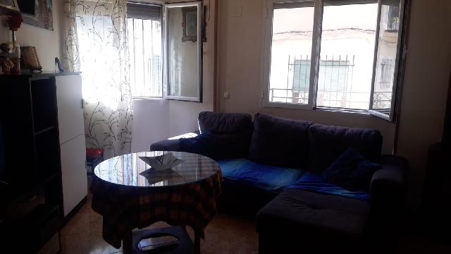 Imagen 2 Inmueble 276562 - Apartamento en venta en Montealegre Del Castillo / En las faldas del castillo