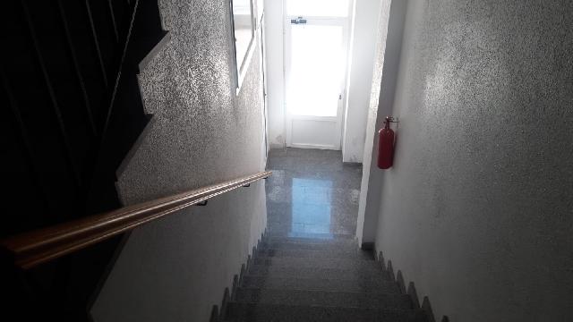 Imagen 14 Inmueble 276562 - Apartamento en venta en Montealegre Del Castillo / En las faldas del castillo