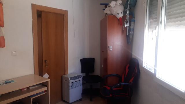 Imagen 11 Inmueble 276562 - Apartamento en venta en Montealegre Del Castillo / En las faldas del castillo