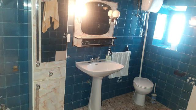 Imagen 12 Inmueble 276669 - Casa Adosada en venta en Higueruela / Cerca de la Iglesia y del antiguo Ayuntamiento