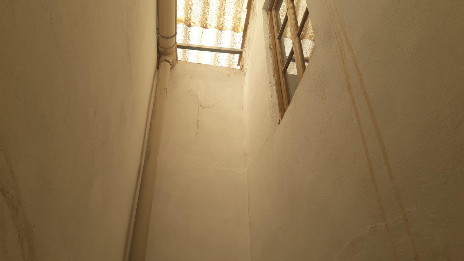 Imagen 8 Casa Adosada en venta en Higueruela / Cerca de la Iglesia y del antiguo Ayuntamiento